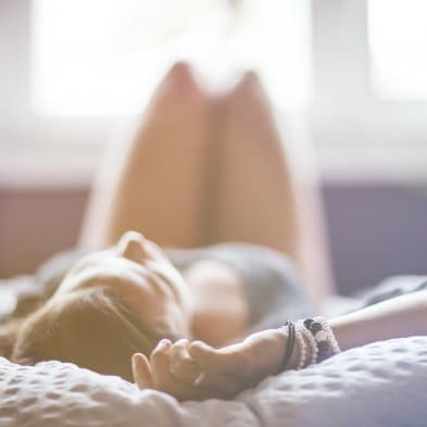 CIRURGIA ÍNTIMA FEMININA