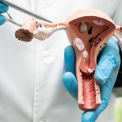 HISTEROSCOPIA