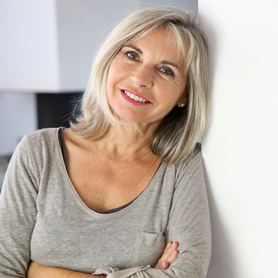 Perimenopausa e menopausa
