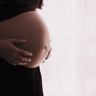 Inseminação Intrauterina Artificial