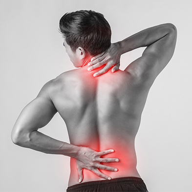 fibromialgia