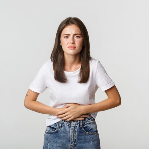 4 estratégias naturais para prevenir infecção urinária recorrente