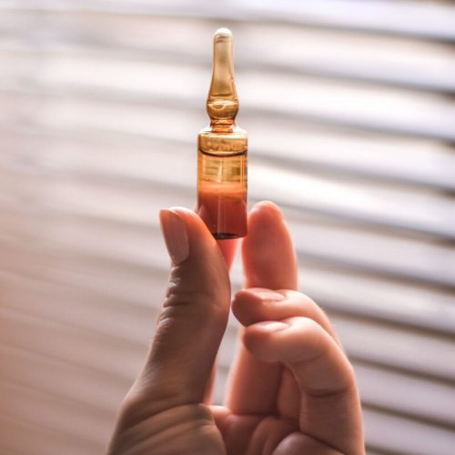 Cuidados com o corpo: 3 serviços que vão além da estética