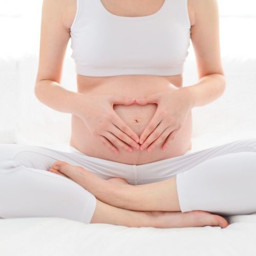 Diabetes gestacional: tudo sobre o tema e cuidados importantes.