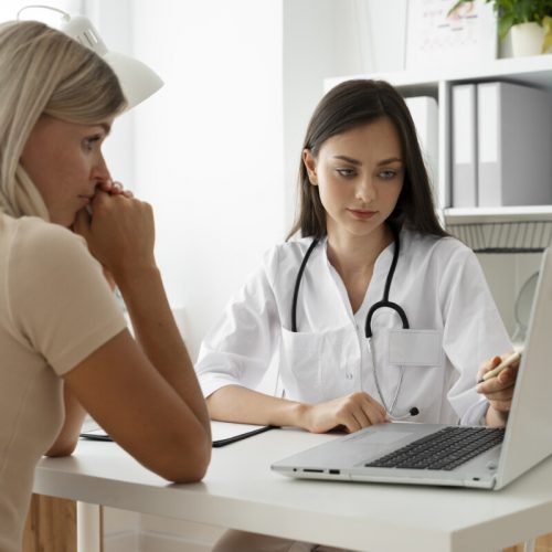 Diagnóstico da endometriose: quais exames fazer?