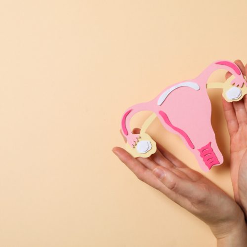 Endometriose: O que é, sintomas e tratamentos