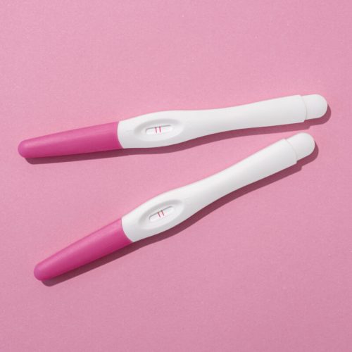 Guia completo de exames para fertilidade feminina