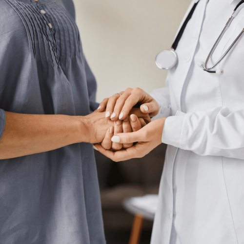 Entenda os benefícios da Medicina de Precisão e Integrativa com a Medicina Tradicional