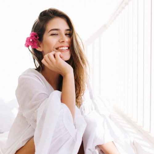Saúde da Mulher: Tudo o que você precisa saber para se cuidar da forma certa